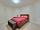 7229 Roxbury, Long Grove, IL 60060