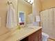 7229 Roxbury, Long Grove, IL 60060