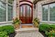 7229 Roxbury, Long Grove, IL 60060