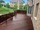 7229 Roxbury, Long Grove, IL 60060