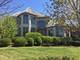 7229 Roxbury, Long Grove, IL 60060