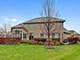 7229 Roxbury, Long Grove, IL 60060