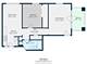 2116 N Seminary Unit 26, Chicago, IL 60614