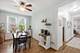 2116 N Seminary Unit 26, Chicago, IL 60614
