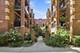 2116 N Seminary Unit 26, Chicago, IL 60614