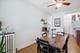 2116 N Seminary Unit 26, Chicago, IL 60614