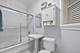 2116 N Seminary Unit 26, Chicago, IL 60614