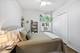 2116 N Seminary Unit 26, Chicago, IL 60614
