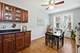 2116 N Seminary Unit 26, Chicago, IL 60614