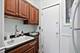 2116 N Seminary Unit 26, Chicago, IL 60614