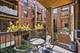 2116 N Seminary Unit 26, Chicago, IL 60614