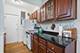 2116 N Seminary Unit 26, Chicago, IL 60614