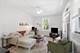 2116 N Seminary Unit 26, Chicago, IL 60614