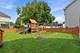 11436 S Belmont, Plainfield, IL 60585