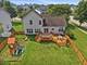 11436 S Belmont, Plainfield, IL 60585