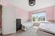 11436 S Belmont, Plainfield, IL 60585