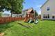 11436 S Belmont, Plainfield, IL 60585
