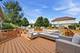 11436 S Belmont, Plainfield, IL 60585
