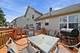11436 S Belmont, Plainfield, IL 60585
