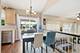 11436 S Belmont, Plainfield, IL 60585