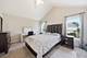 11436 S Belmont, Plainfield, IL 60585