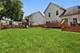 11436 S Belmont, Plainfield, IL 60585