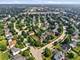 11436 S Belmont, Plainfield, IL 60585