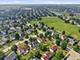 11436 S Belmont, Plainfield, IL 60585