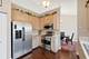 11436 S Belmont, Plainfield, IL 60585