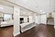 11436 S Belmont, Plainfield, IL 60585