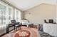 11436 S Belmont, Plainfield, IL 60585