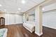 11436 S Belmont, Plainfield, IL 60585
