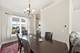 11436 S Belmont, Plainfield, IL 60585