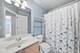 11436 S Belmont, Plainfield, IL 60585