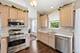 11436 S Belmont, Plainfield, IL 60585