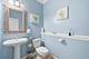11436 S Belmont, Plainfield, IL 60585