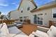 11436 S Belmont, Plainfield, IL 60585