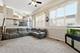 11436 S Belmont, Plainfield, IL 60585