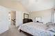 11436 S Belmont, Plainfield, IL 60585