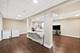 11436 S Belmont, Plainfield, IL 60585