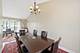 11436 S Belmont, Plainfield, IL 60585