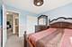 11436 S Belmont, Plainfield, IL 60585