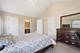 11436 S Belmont, Plainfield, IL 60585