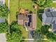 11436 S Belmont, Plainfield, IL 60585