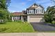 11436 S Belmont, Plainfield, IL 60585