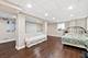 11436 S Belmont, Plainfield, IL 60585