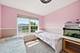 11436 S Belmont, Plainfield, IL 60585