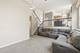 11436 S Belmont, Plainfield, IL 60585