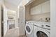11436 S Belmont, Plainfield, IL 60585