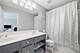 11436 S Belmont, Plainfield, IL 60585